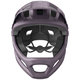 YouDrop FF ash purple S