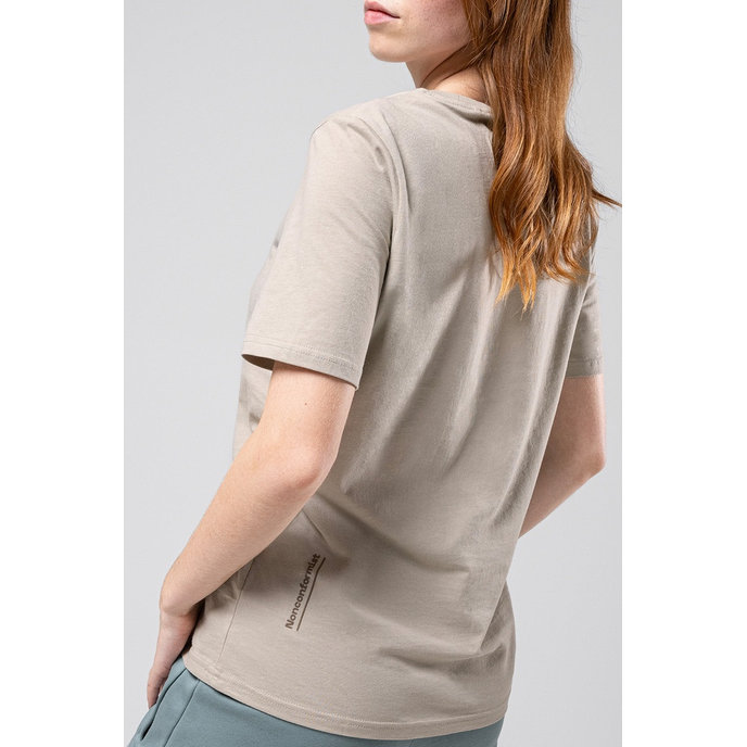 GOBIK majica OVERLINES 2.0 UNISEX AGATE