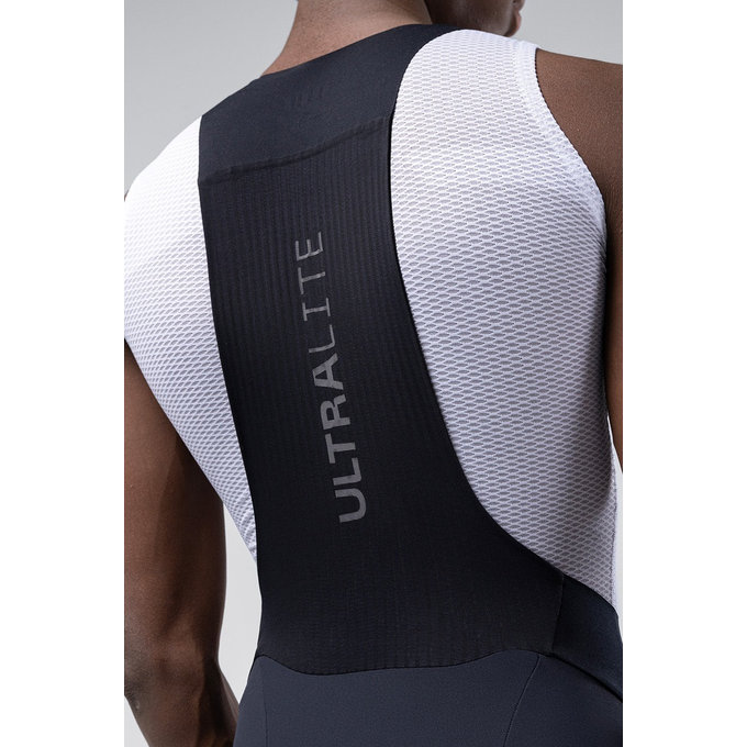 GOBIK kratke hlače ULTRALITE 2.0 MEN ULTRABLUE - K12