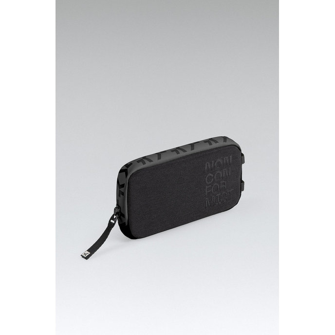 Ovitek za mobilni telefon GOBIK ESSENTIAL 2.0