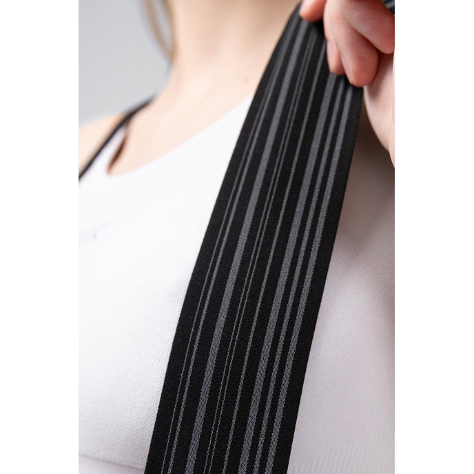 GOBIK kratke hlače X WOMEN LIBERTY - K9