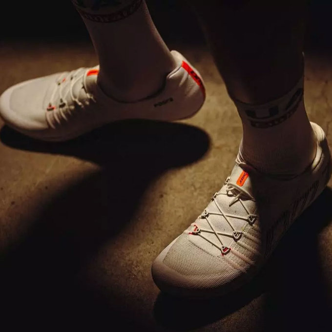 Road shoes edition Tadej Pogačar DMT POGI'S