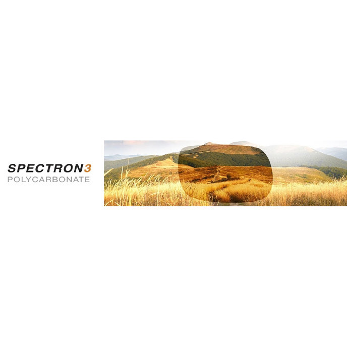  FLASH Spectron 3+