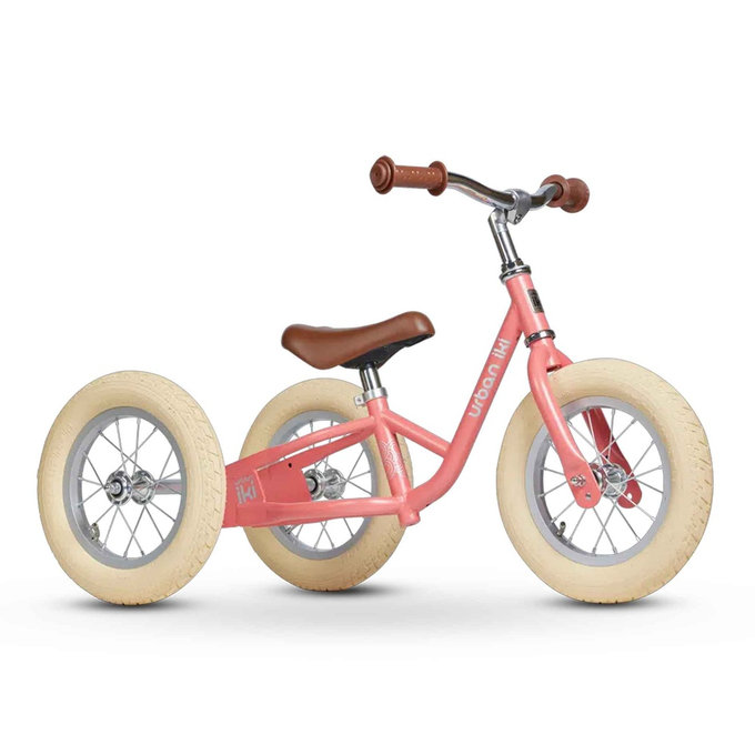 Dodatki za poganjalec za pretvorbo v trikolo