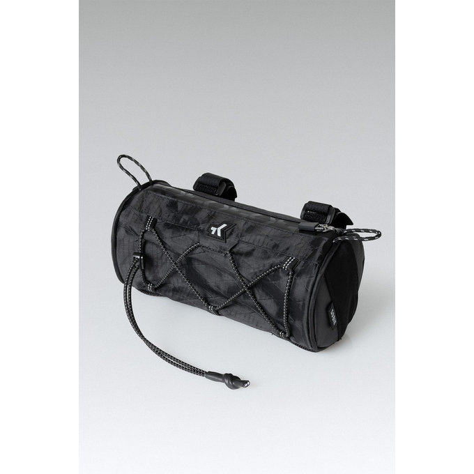 Torba za krmilo GOBIK WANDER 1.5l