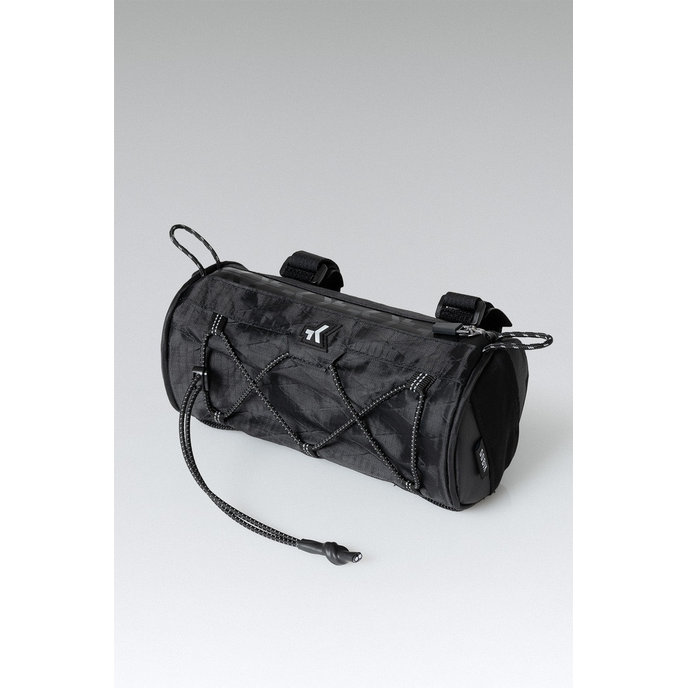 Torba za krmilo GOBIK WANDER 1.5l
