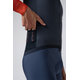 GOBIK telovnik VECTOR 2.0 MEN ULTRABLUE