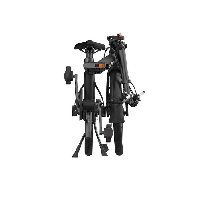 Zložljivo kolo PRO20 NE