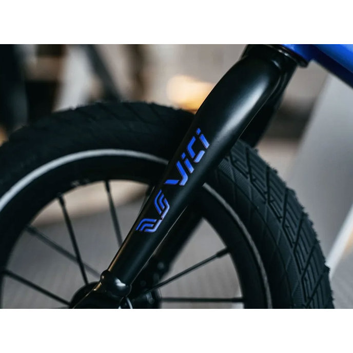 3-v-1 poganjalec/kolo za otroke od 1 do 5 let