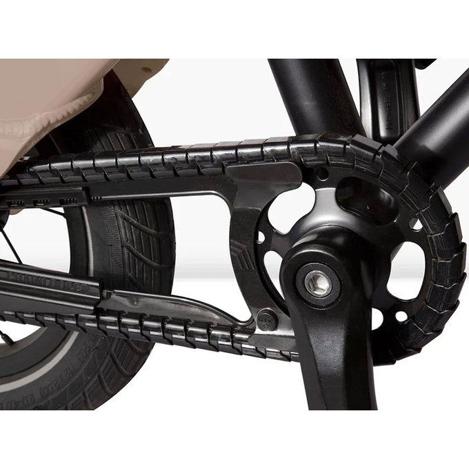 3-v-1 poganjalec/kolo za otroke od 1 do 5 let