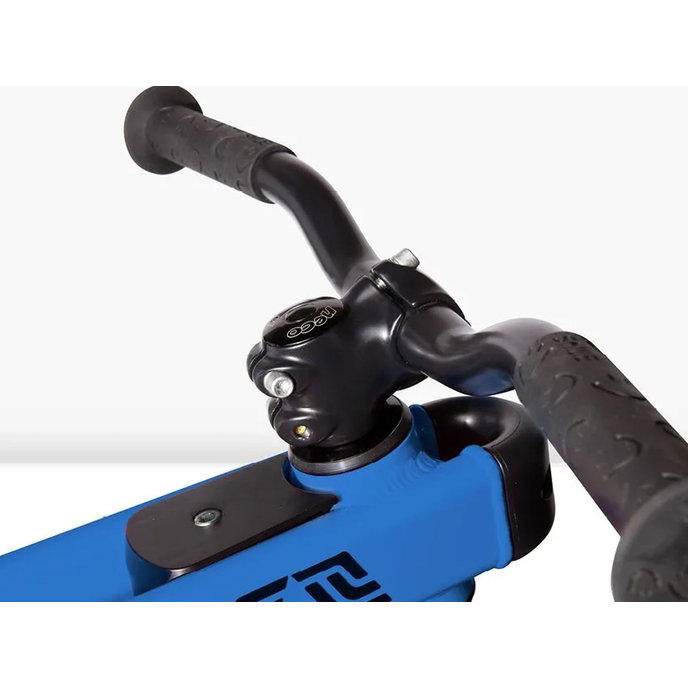 3-v-1 poganjalec/kolo za otroke od 1 do 5 let