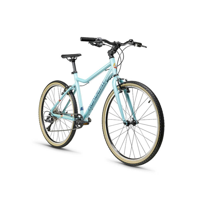 Grade 6 - 26" (od 140 cm)