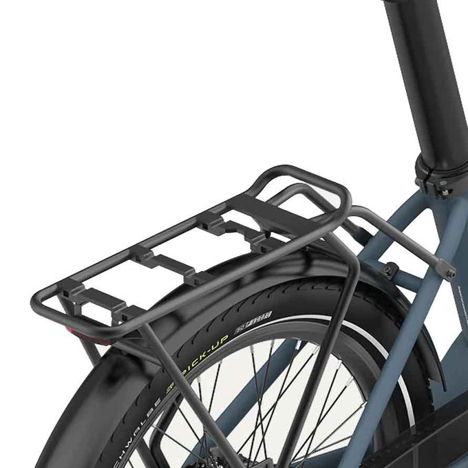 Električno kolo OG24