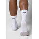 GOBIK nogavice LIGHTWEIGHT 2.0 UNISEX SALT