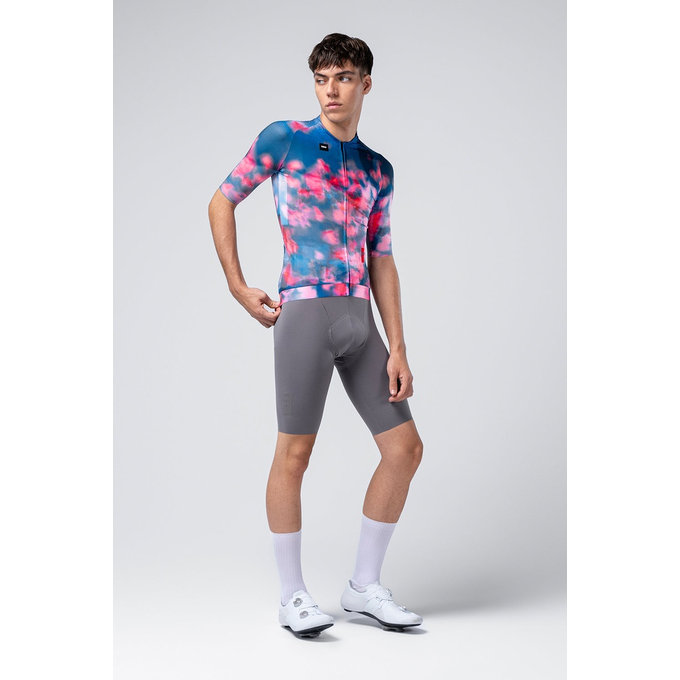 GOBIK dres CX PRO 4.0 UNISEX MAGNOLIA
