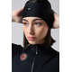 GOBIK termalni naglavni trak FRONTLINE UNISEX BLACK