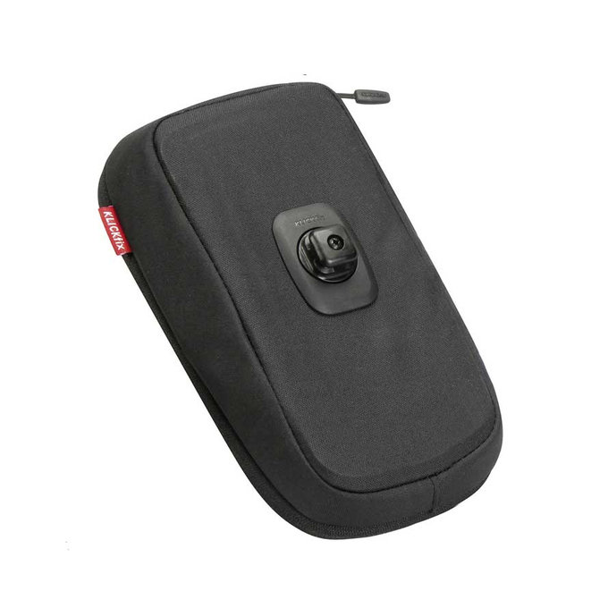 PHONEBAG COMFORT za krmilo