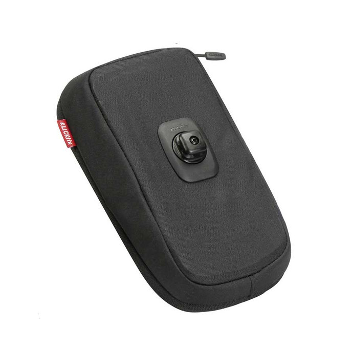 PHONEBAG COMFORT za krmilo