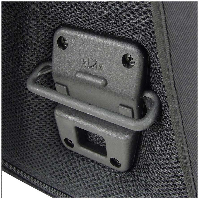 FREEPACK CITY nahrbtnik 18 l