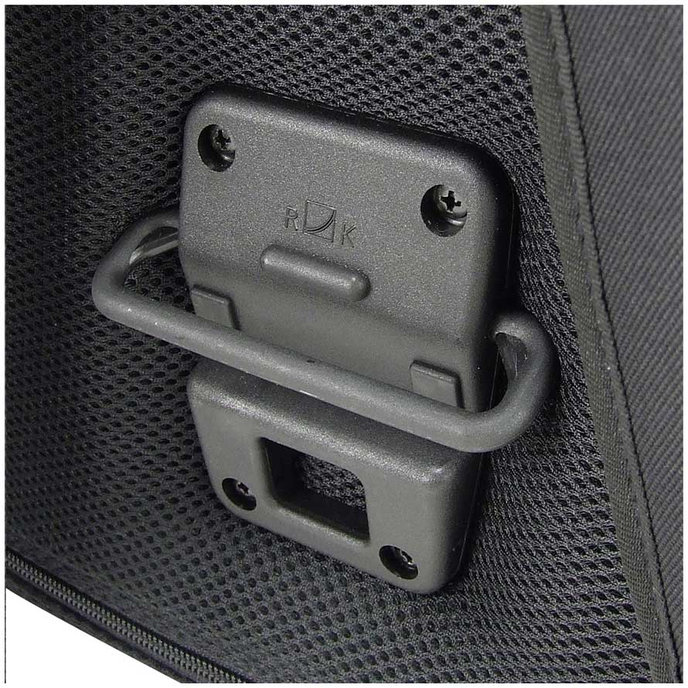 FREEPACK CITY nahrbtnik 18 l