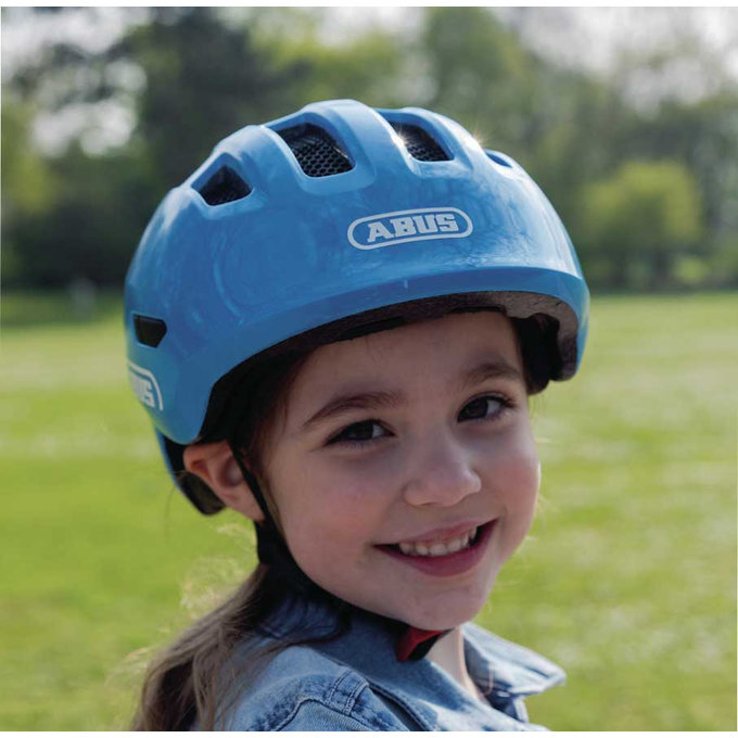 Smiley 3.0 rose princess