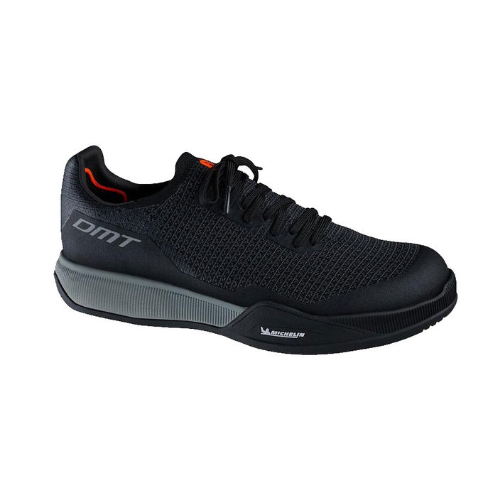 MTB / Enduro čevlji z vezalkami DMT FK10