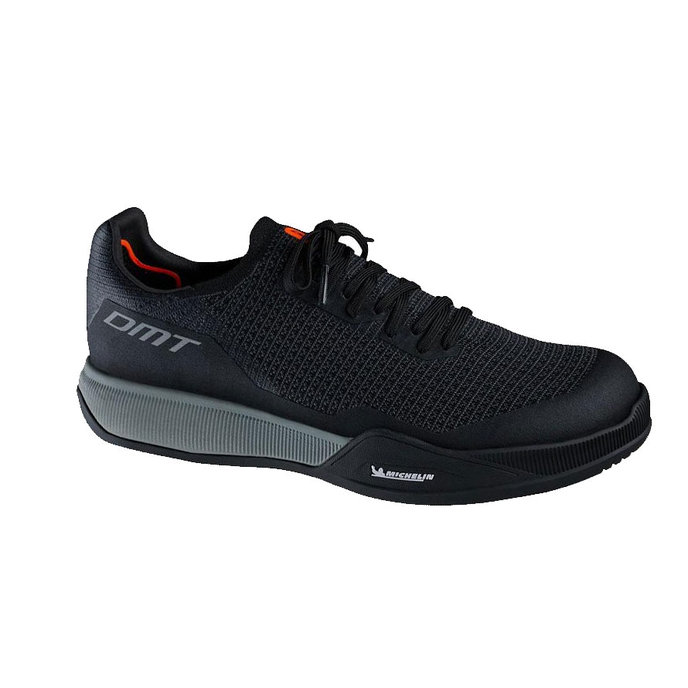 MTB / Enduro čevlji z vezalkami DMT FK10