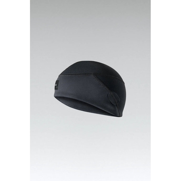 GOBIK klobuk BRIGADE UNISEX BLACK