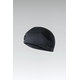 GOBIK klobuk BRIGADE UNISEX BLACK