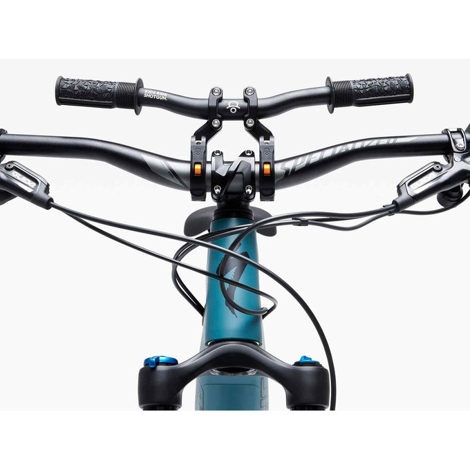 Otroško krmilo za okvir Pro Bar