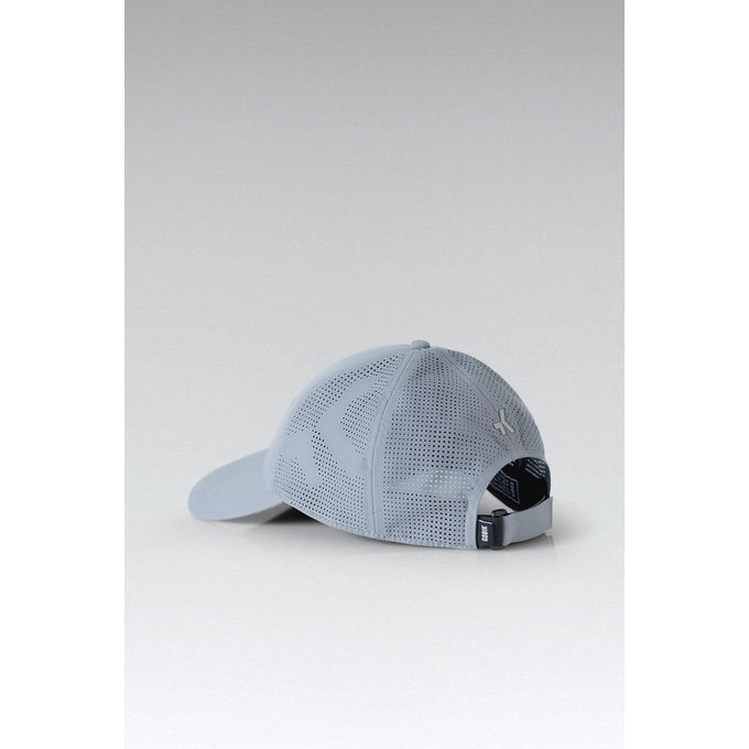 GOBIK kapa TRUCKER 3.0 UNISEX STORMY