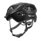 Aduro 3.0 race black