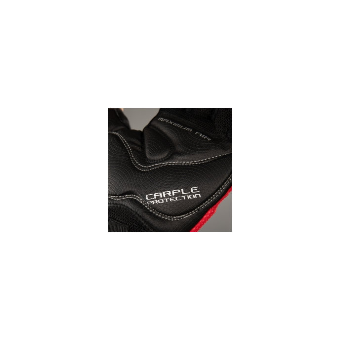 Kolesarske rokavice Cool Air