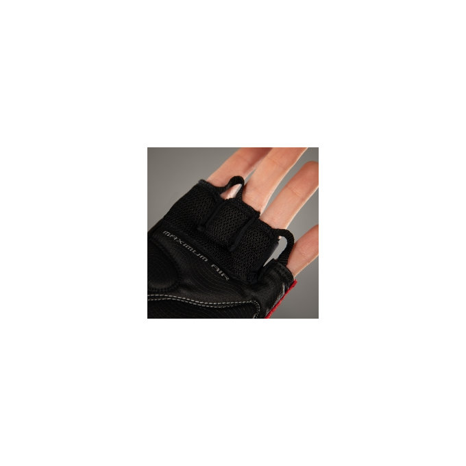 Kolesarske rokavice Cool Air