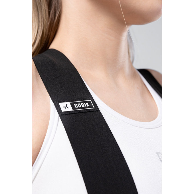 GOBIK kratke hlače X WOMEN LIBERTY - K9