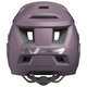 YouDrop FF ash purple S