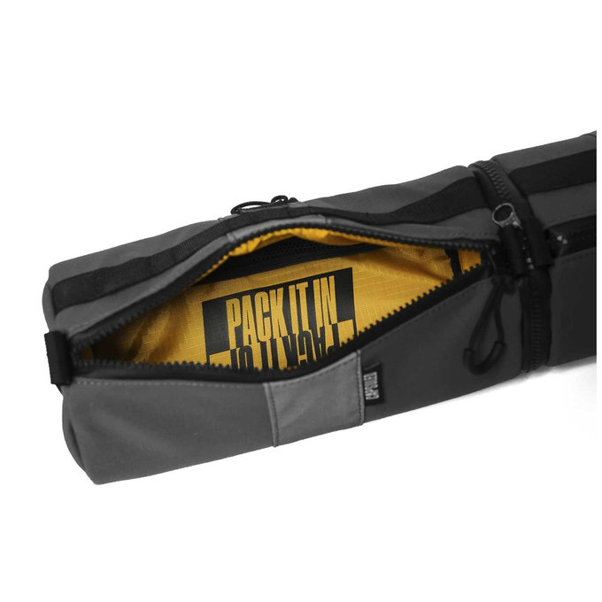 Bike Bag 3,8l