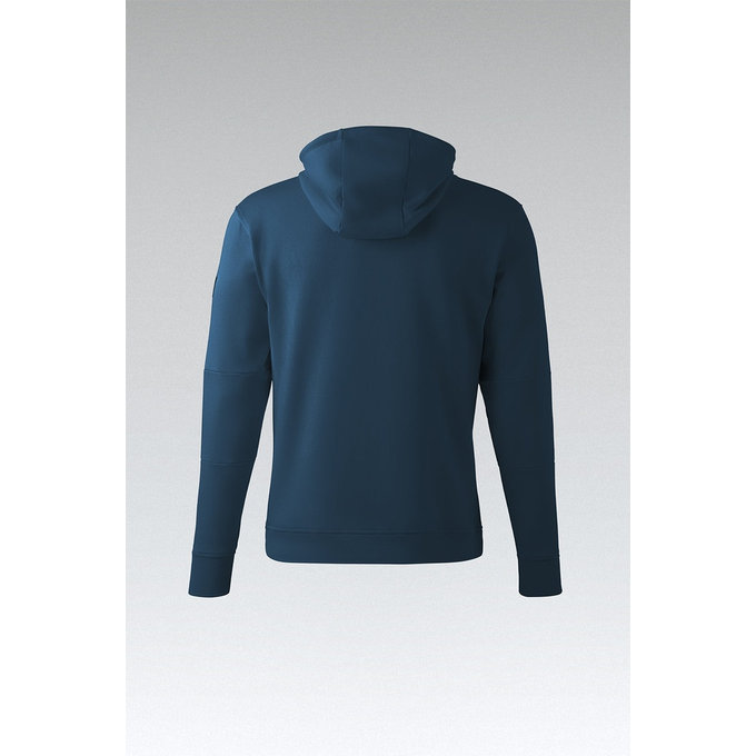 GOBIK pulover TRAILBLAZE MEN SPELLBOUND