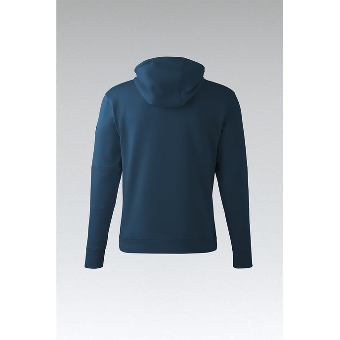 GOBIK pulover TRAILBLAZE MEN SPELLBOUND