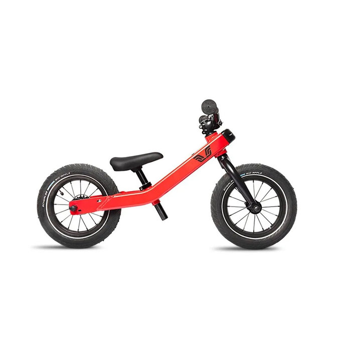 3-v-1 poganjalec/kolo za otroke od 1 do 5 let