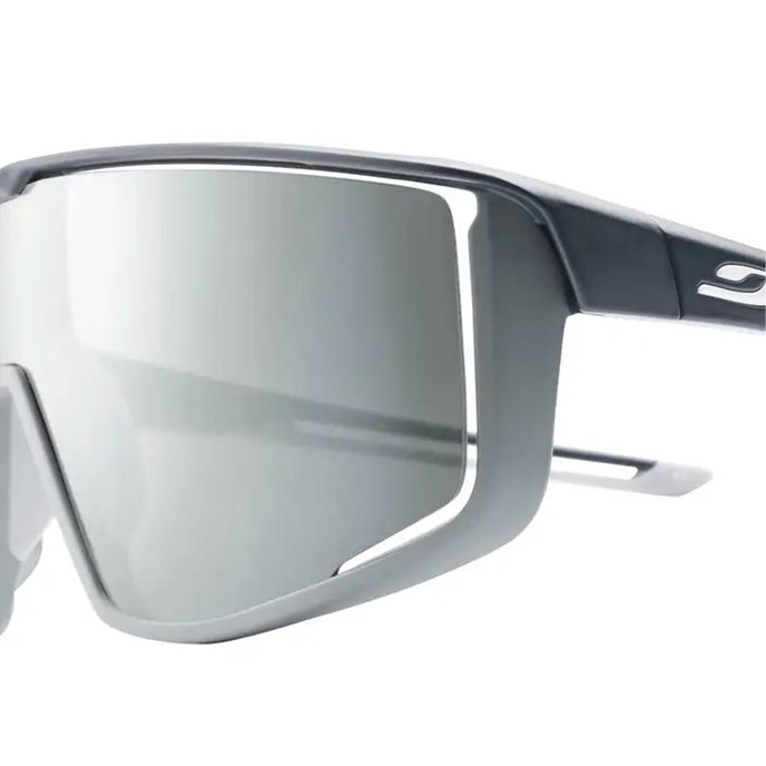 FURY Spectron 3CF črno/rožnato