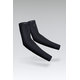 GOBIK termični grelnik za roke KABA 2.0 UNISEX PITCH BLACK
