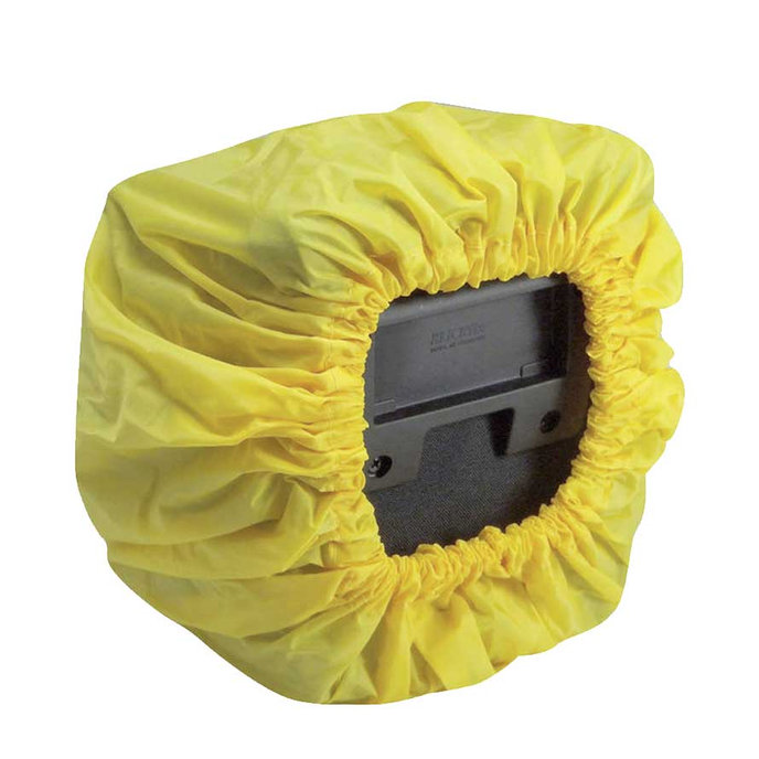 Allrounder Mini torba za krmilo