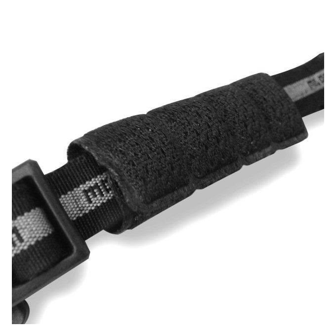 Rainbow Orange Čelada