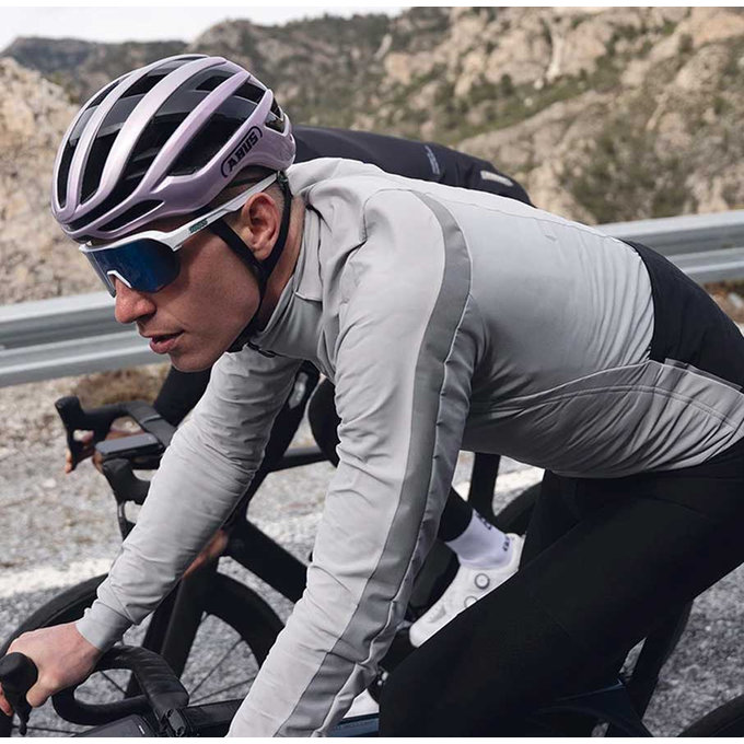 AirBreaker 2.0 velvet black