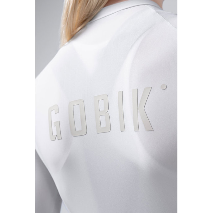 GOBIK dres CX SOLID UNISEX EMPIRE
