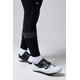 GOBIK termo grelniki za noge KABA 2.0 UNISEX PITCH BLACK 