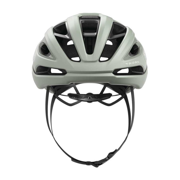 Taipan frosted green