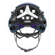 AirBreaker flip flop purple