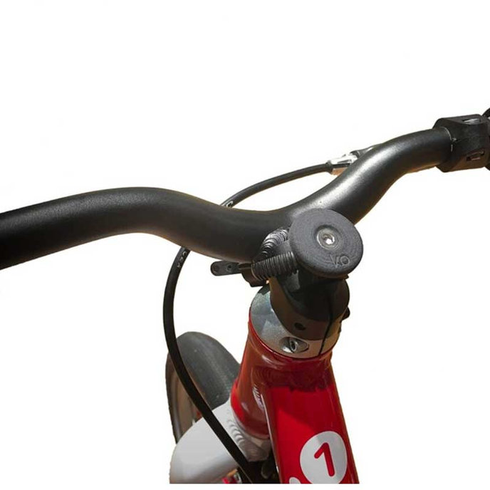 Mount Bundle za samonavijalno vrv